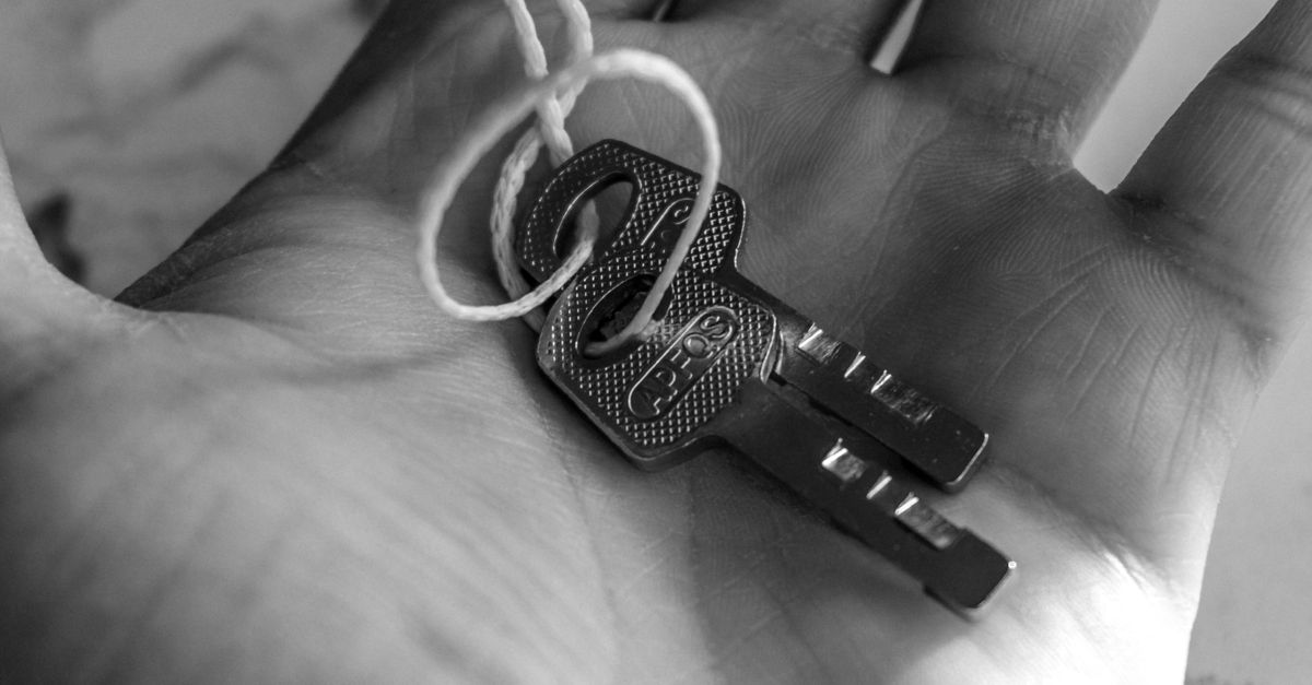 Car Key Replacement — Canarsie Locksmith