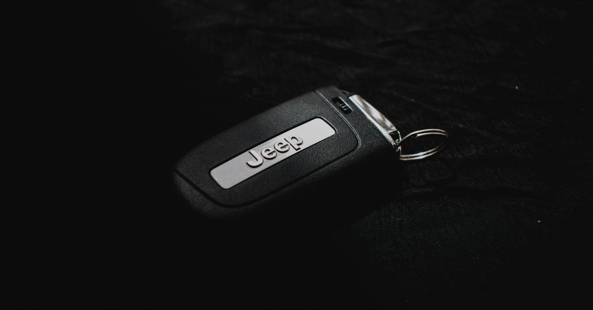 Automotive Locksmith service — Canarsie Locksmith