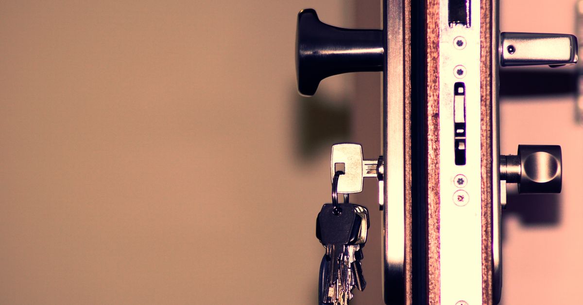Looking for the Cheapest Locksmith? What to Watch For in Brooklyn — Canarsie Locksmith