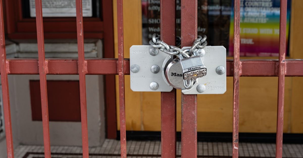 Why Lockouts Spike on Holidays and Weekends in Brooklyn — Canarsie Locksmith