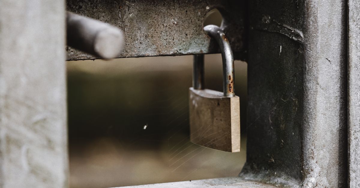 Door Knob Lock Replacement — Canarsie Locksmith