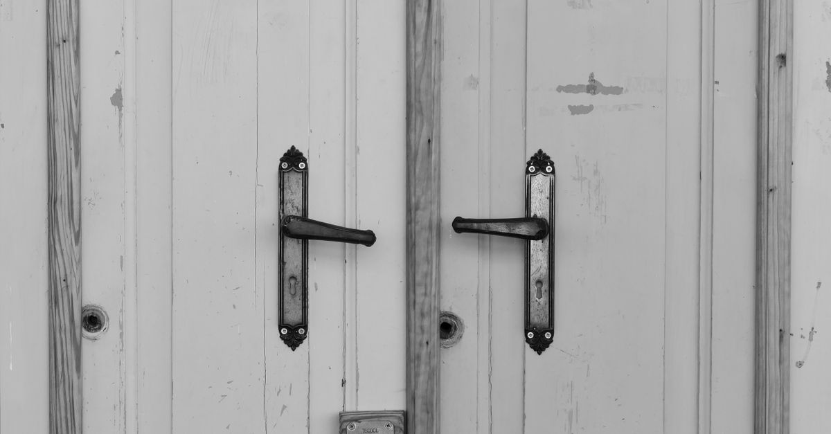 5 Signs Your Mortise Lock Needs Repair Before It Fails — Canarsie Locksmith