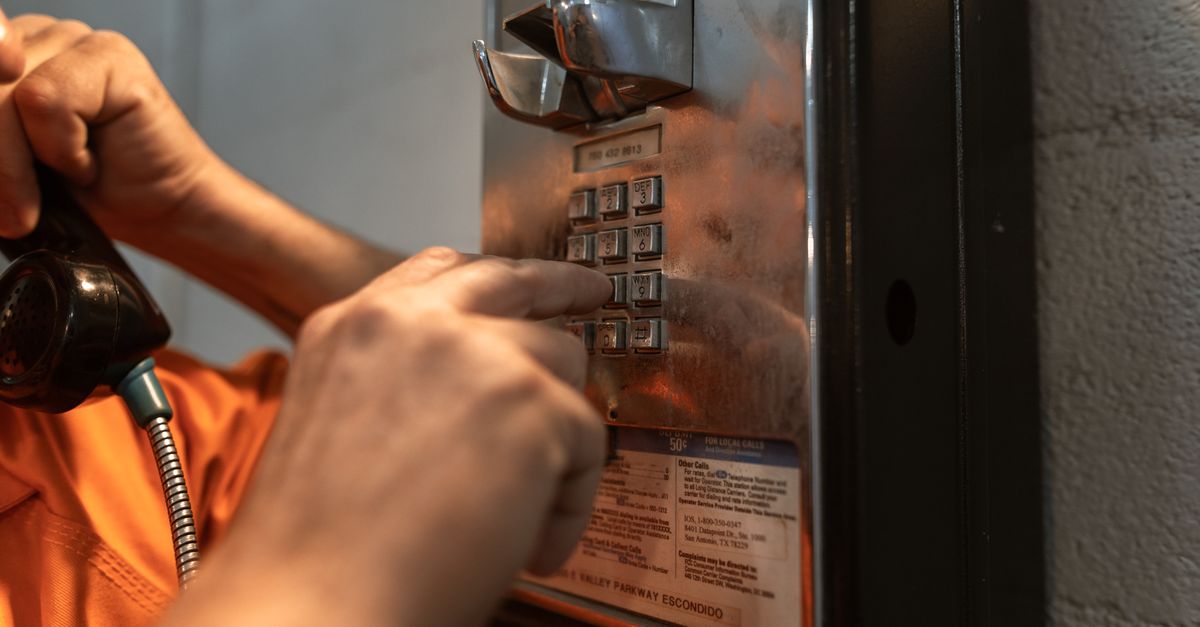 What Is a Locksmith Call-Out Fee and Why It Exists — Canarsie Locksmith