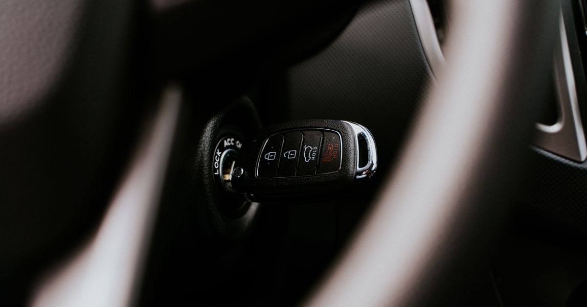 locksmith service technician — Canarsie Locksmith