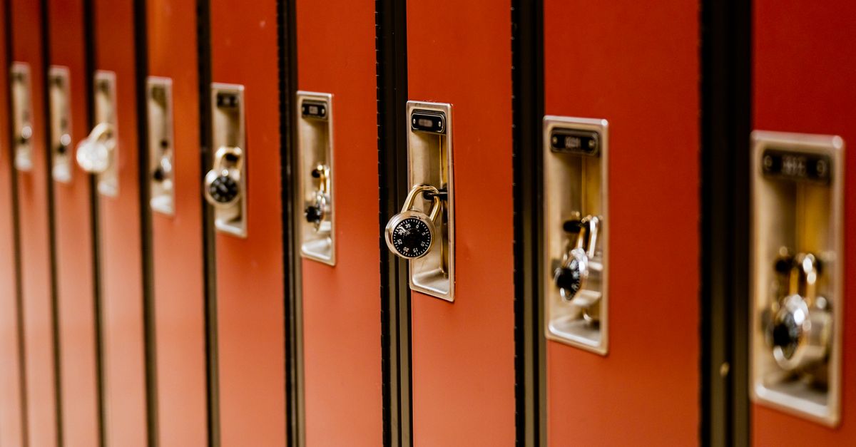 home security lock door — Canarsie Locksmith