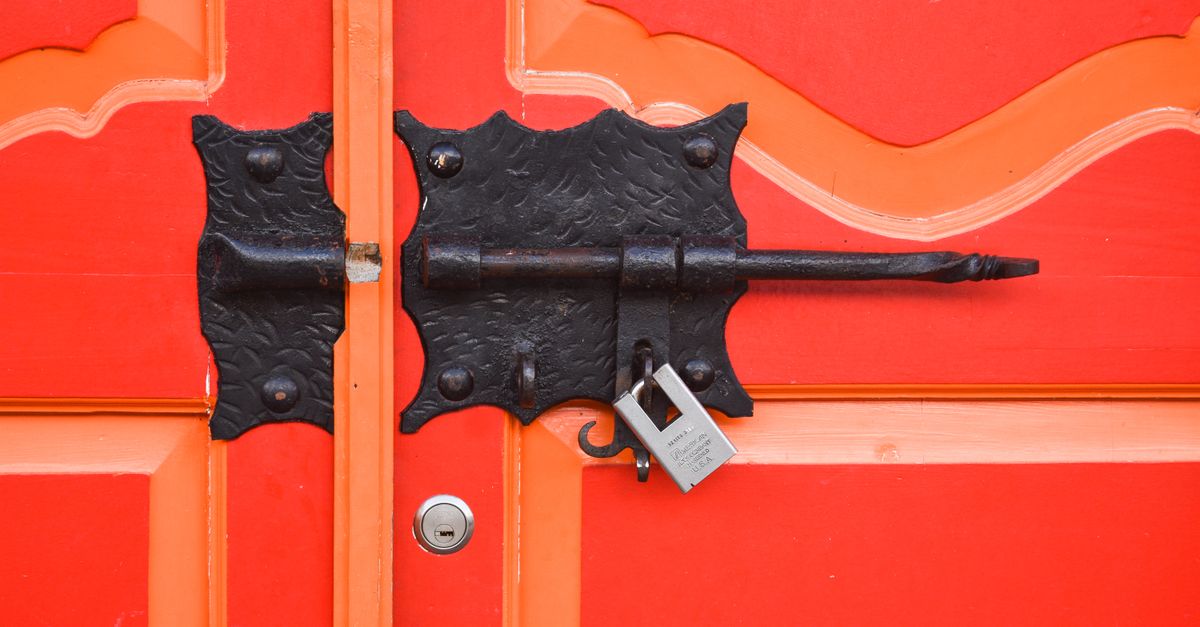 locksmith service technician — Canarsie Locksmith