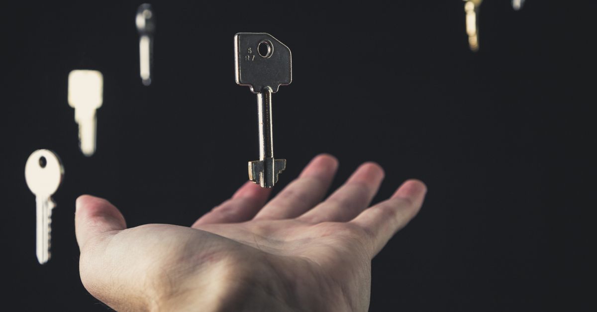 front door lock key — Canarsie Locksmith