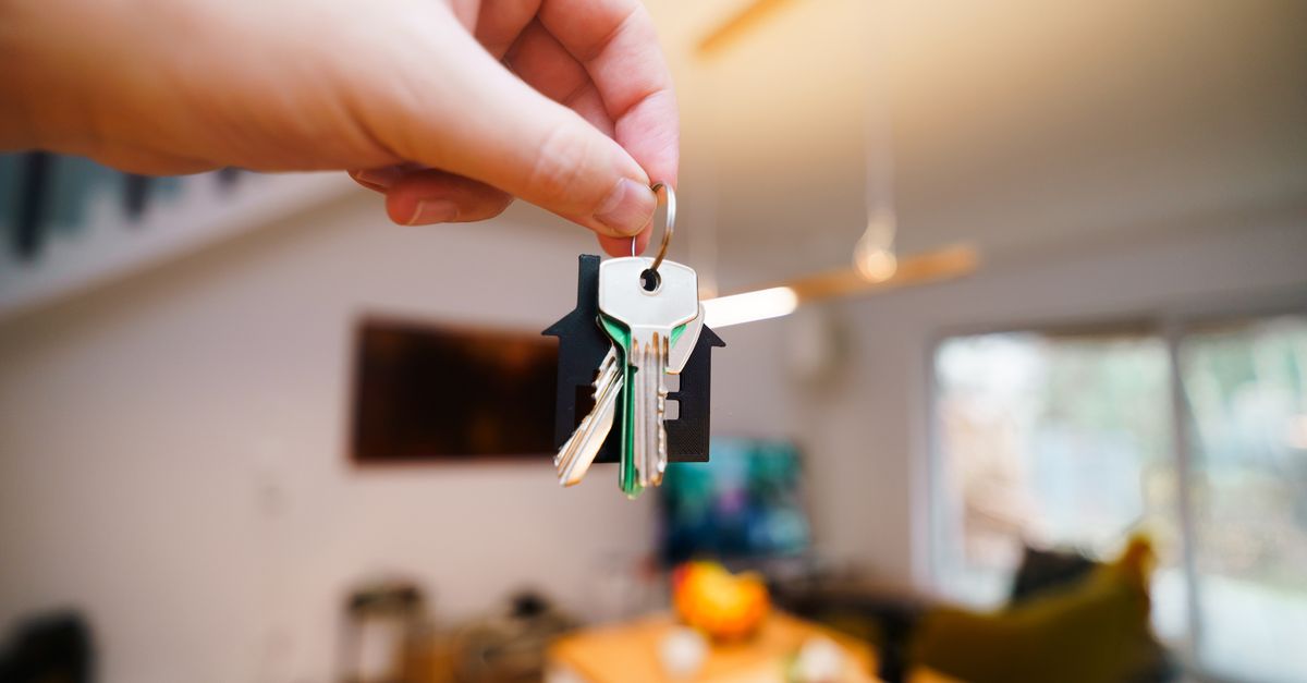 locksmith tools keys — Canarsie Locksmith