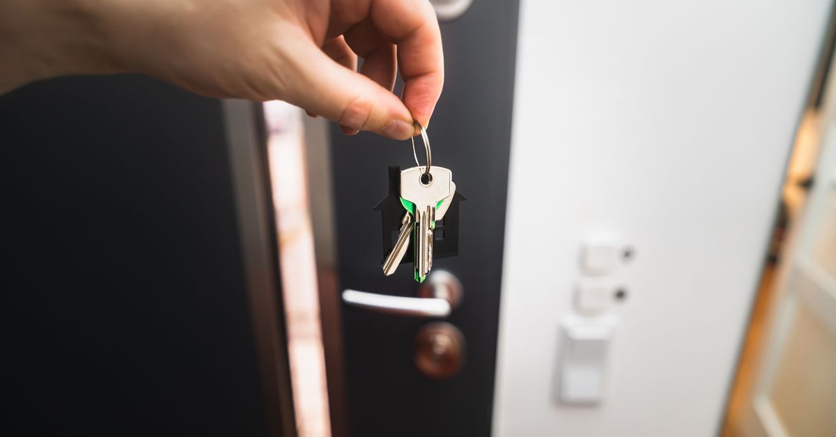 locksmith tools keys — Canarsie Locksmith