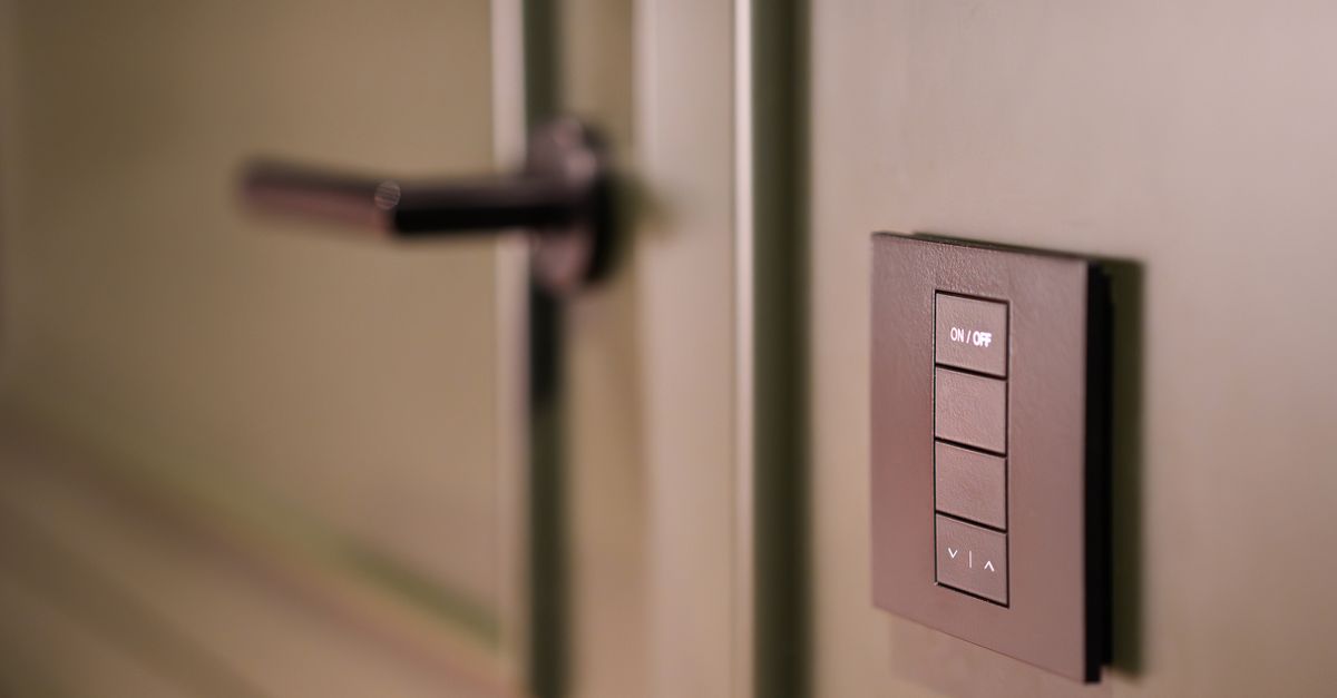 door security hardware — Canarsie Locksmith