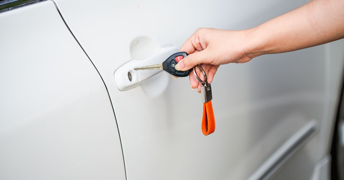 locksmith service technician — Canarsie Locksmith