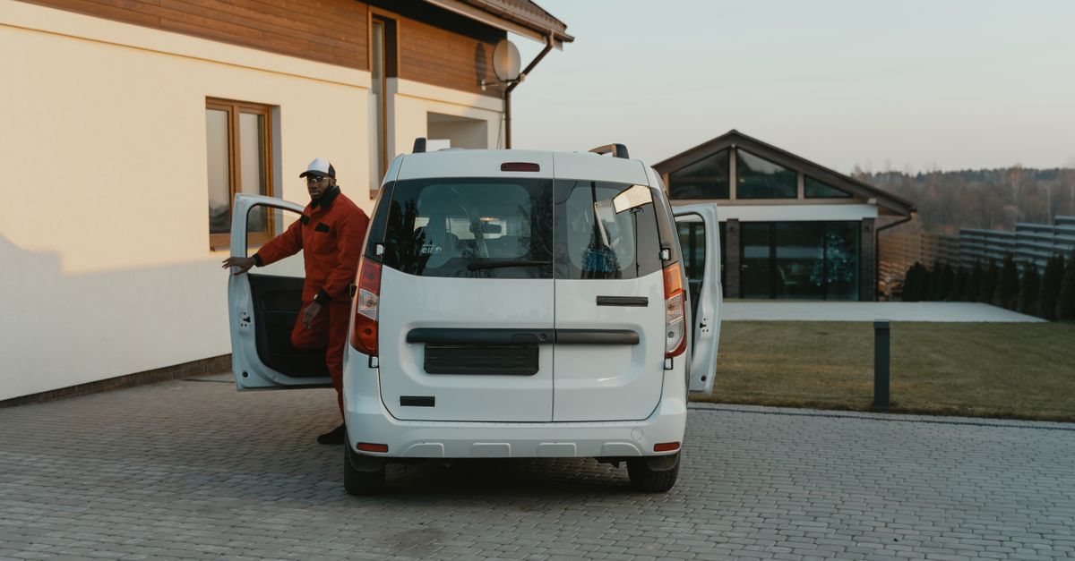 locksmith service technician — Canarsie Locksmith