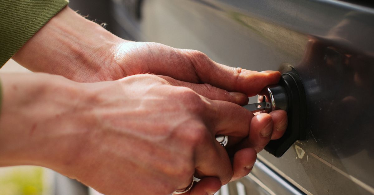 locksmith shop keys — Canarsie Locksmith