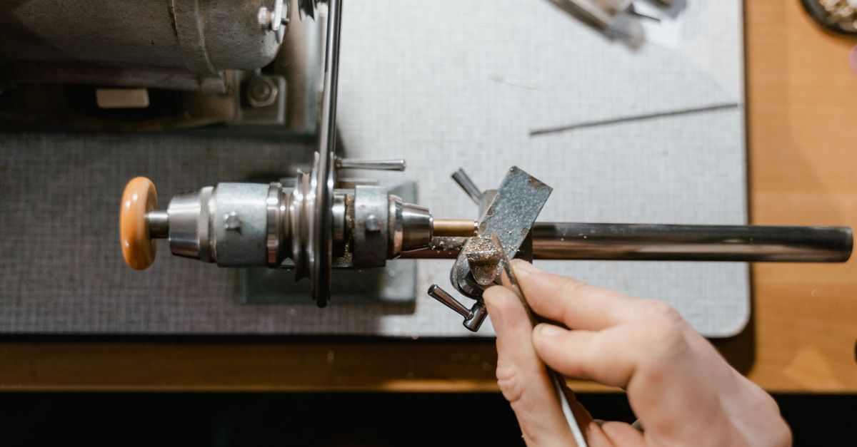 locksmith tools keys — Canarsie Locksmith