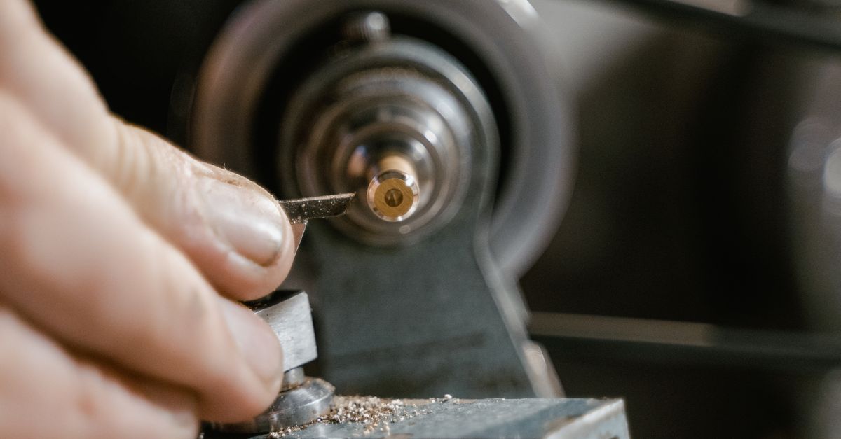 key maker professional — Canarsie Locksmith