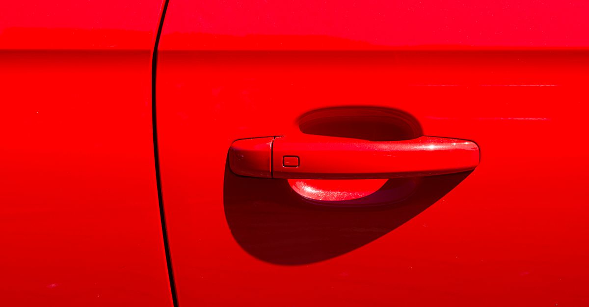 What Actually Goes Wrong: Common Car Door Lock Failures — Canarsie Locksmith