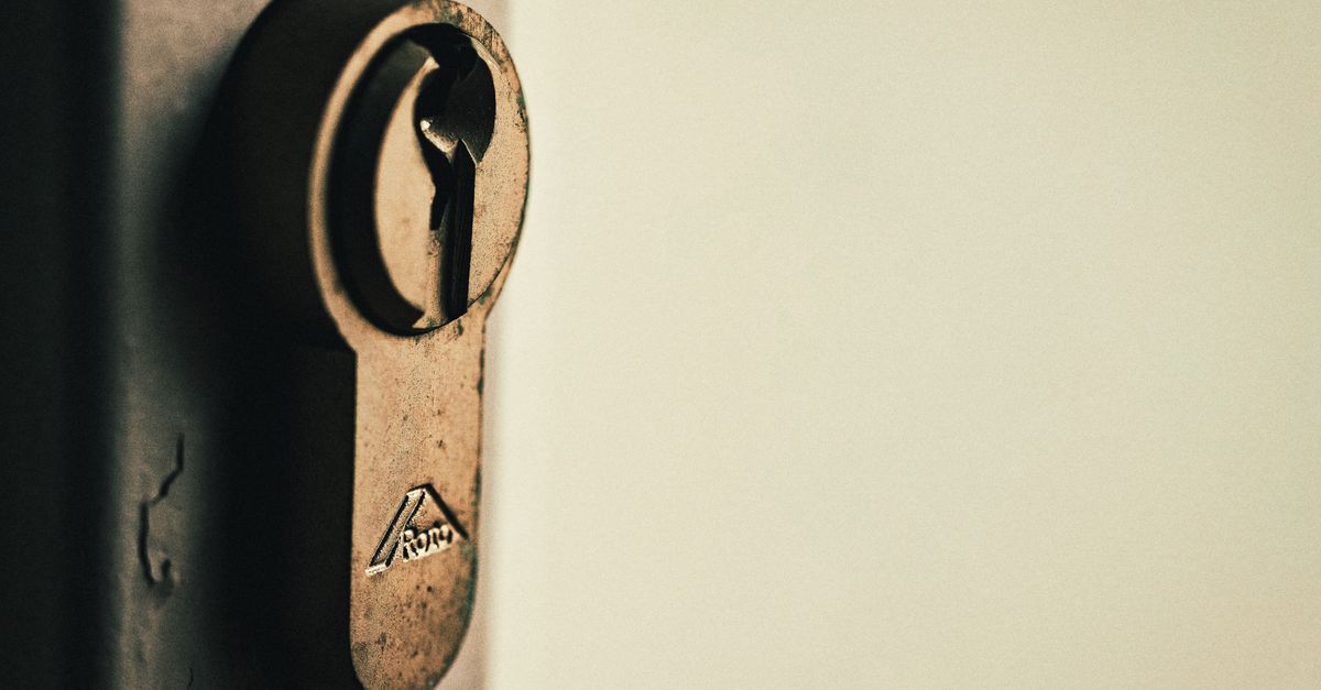 How We Diagnose and Perform Car Door Lock Repair Without Unnecessary Damage — Canarsie Locksmith