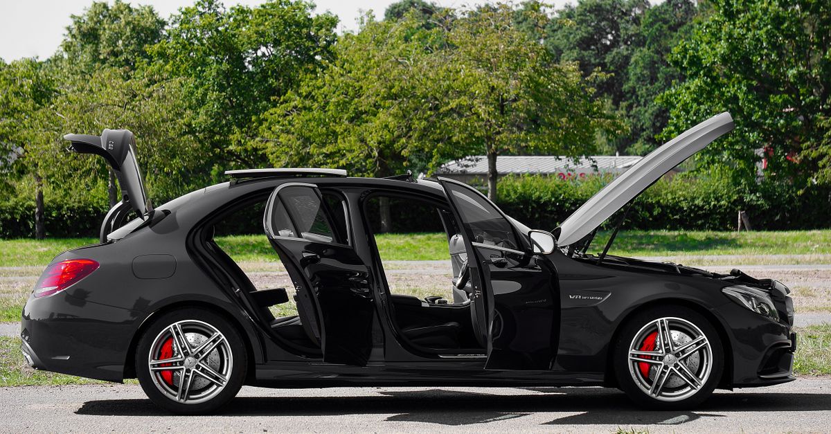 Our Full Range of Services for Vehicles and Beyond — Canarsie Locksmith