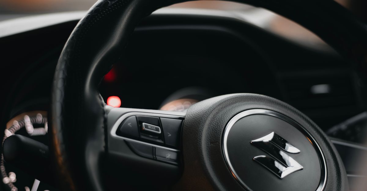 Car Key Replacement by Vehicle Brand — What Actually Differs — Canarsie Locksmith
