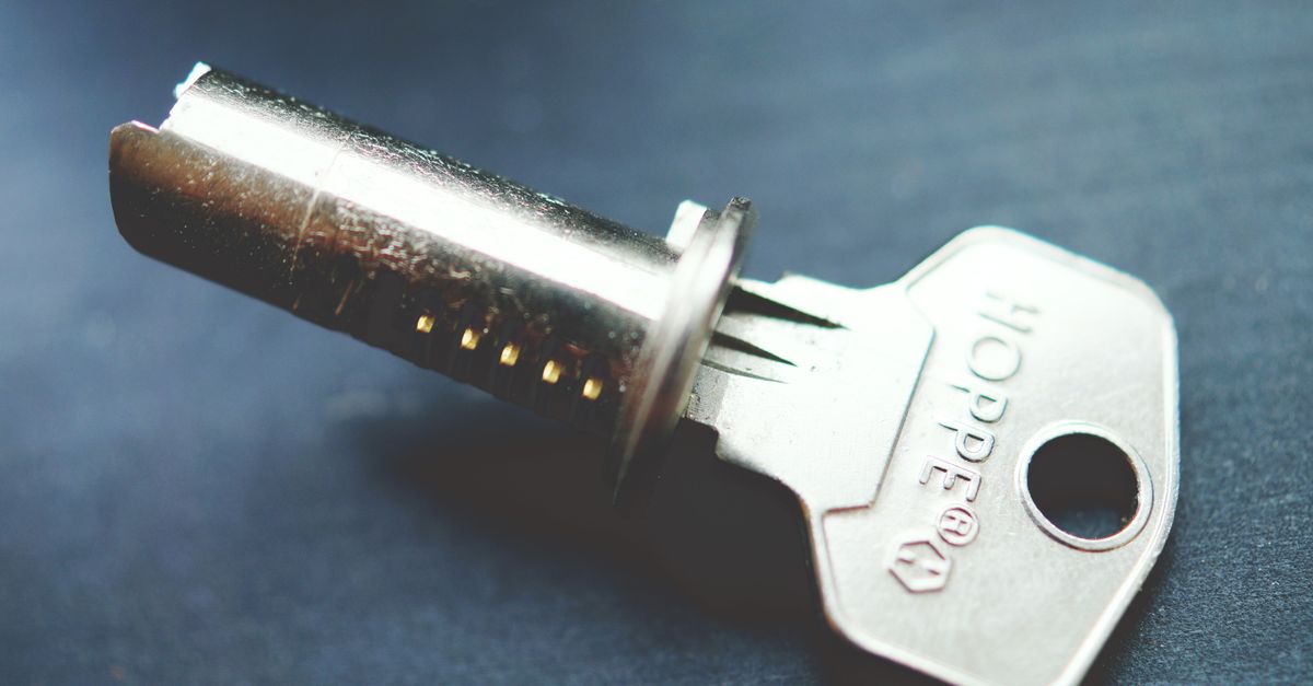 What to Expect When Our Mobile Team Arrives — and What You Should Do First — Canarsie Locksmith