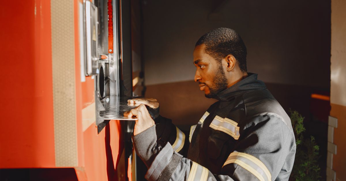 Emergencies Don't Follow a Schedule — Our Home Lockout Service Does — Canarsie Locksmith