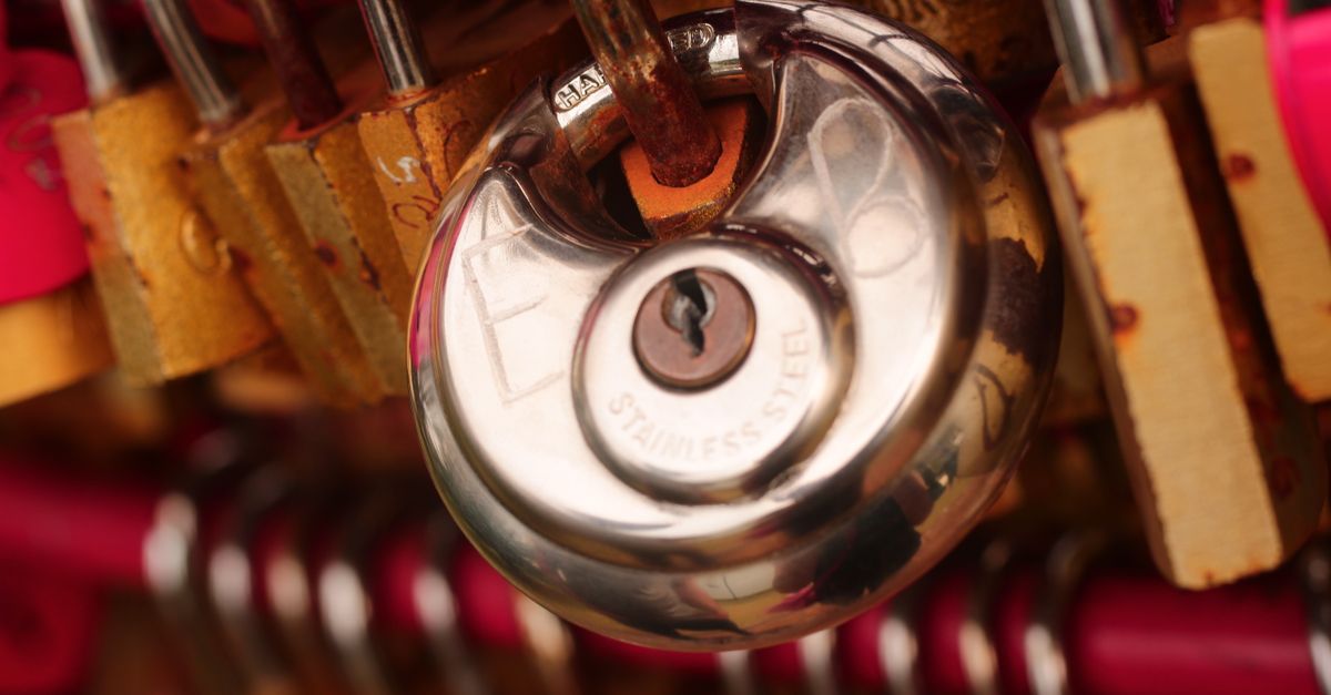 What Commercial Lock Rekey and Master Keying Actually Involve — Canarsie Locksmith