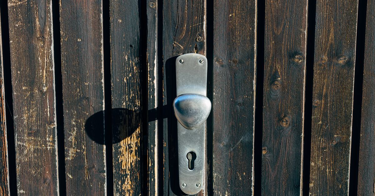 Why Deadbolt Installation Matters More Than the Lock You Buy — Canarsie Locksmith