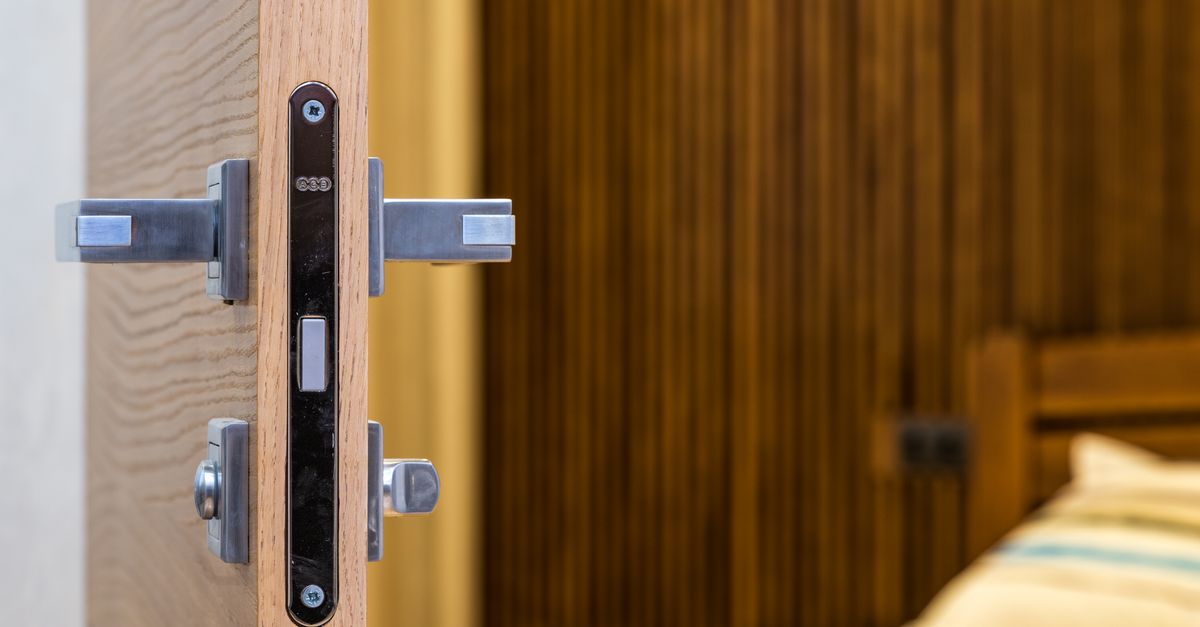Emergencies Don't Follow a Schedule — 24/7 Deadbolt Service Across Brooklyn — Canarsie Locksmith