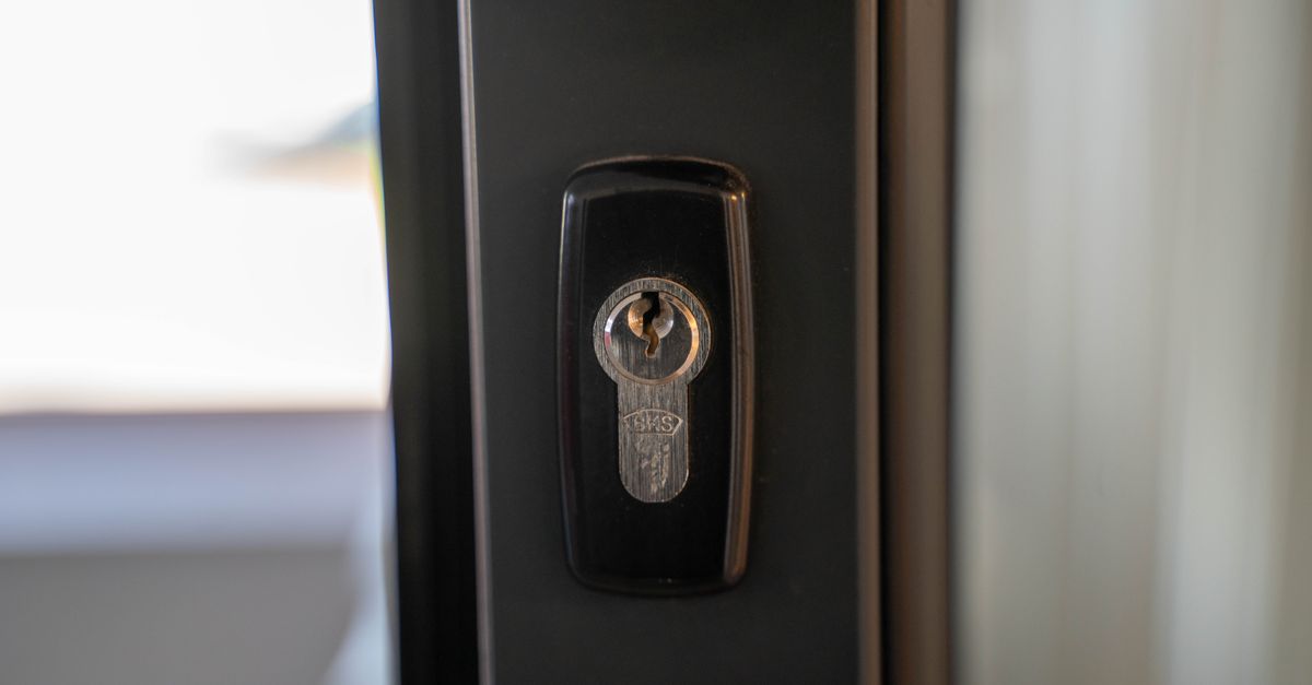 Our Full Range of Door Lock Services for Brooklyn Properties — Canarsie Locksmith