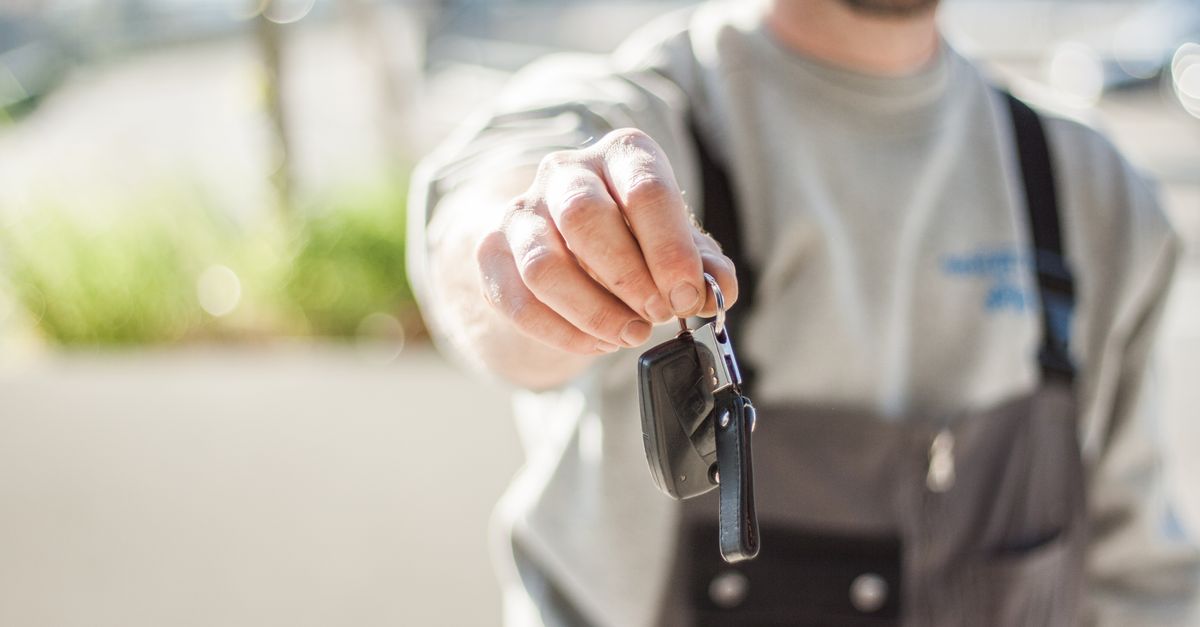 How Locksmith Pricing Works in Brooklyn — What to Expect Before You Commit — Canarsie Locksmith