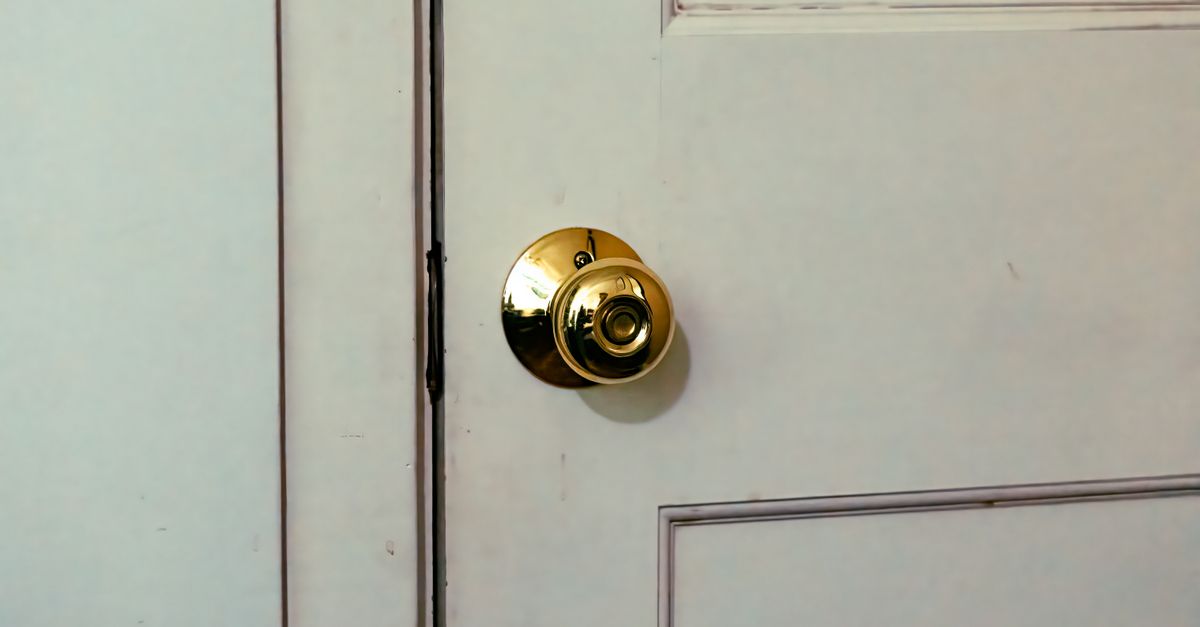 Choosing the Right Mortise Lock Set for Your Brooklyn Door — Canarsie Locksmith